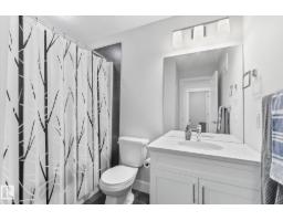 #15 4835 Wright Dr Sw, Edmonton, AB T6W3T2 Photo 25