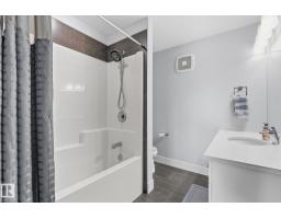 #15 4835 Wright Dr Sw, Edmonton, AB T6W3T2 Photo 18