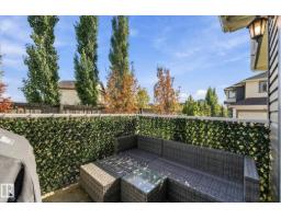 #15 4835 Wright Dr Sw, Edmonton, AB T6W3T2 Photo 33