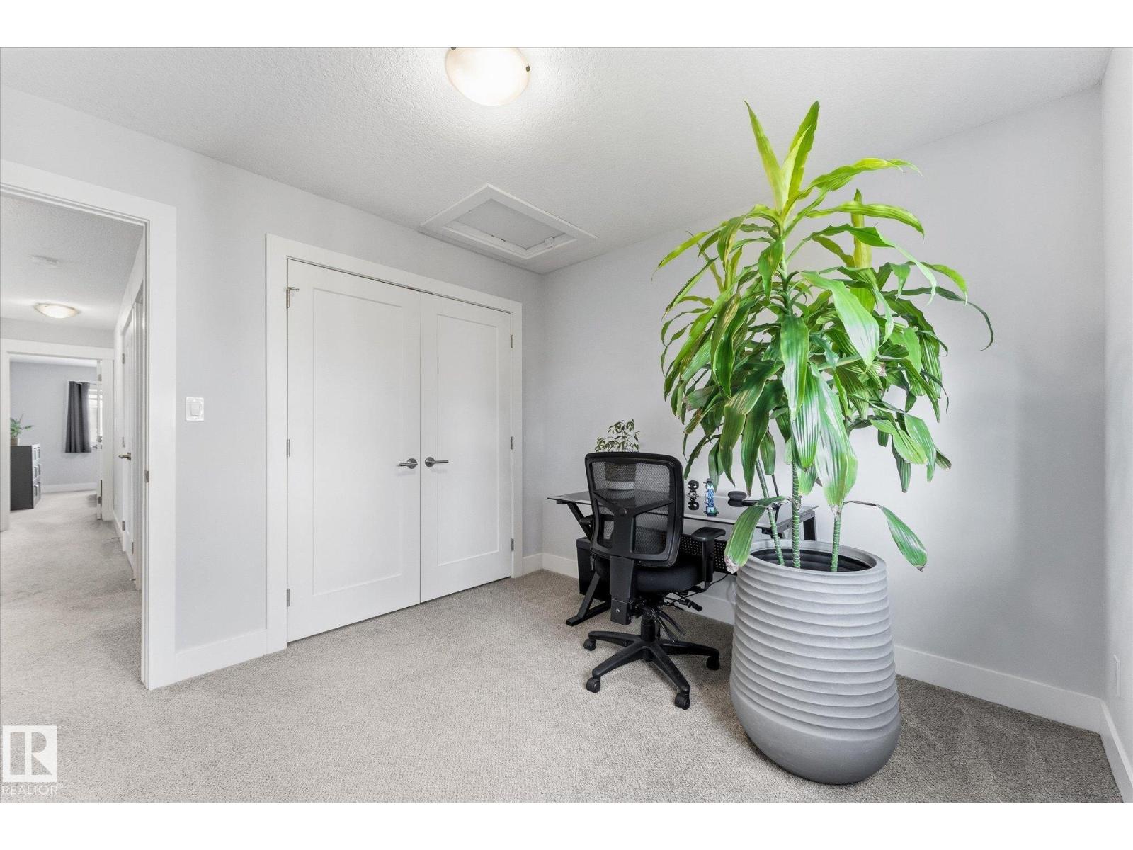 #15 4835 WRIGHT DR SW - 24