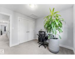 #15 4835 Wright Dr Sw, Edmonton, AB T6W3T2 Photo 24