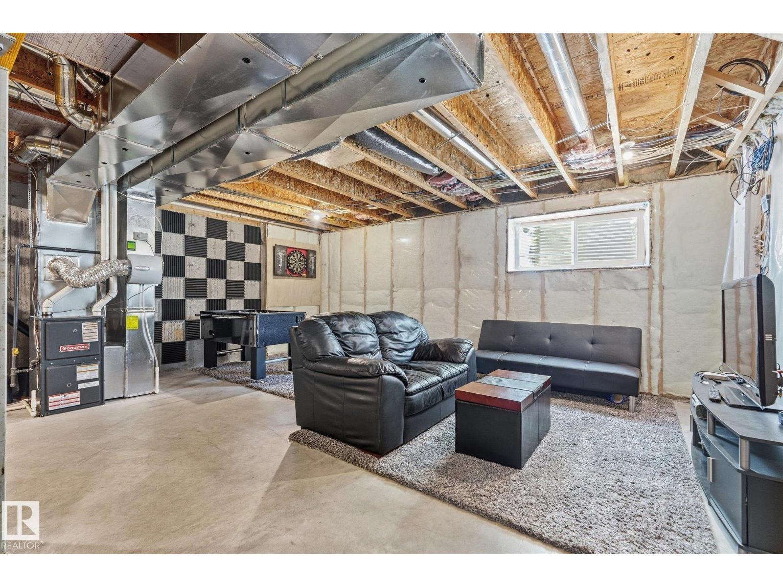 #15 4835 WRIGHT DR SW - 28