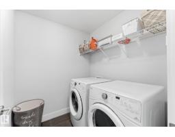 #15 4835 Wright Dr Sw, Edmonton, AB T6W3T2 Photo 26