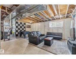 #15 4835 Wright Dr Sw, Edmonton, AB T6W3T2 Photo 28