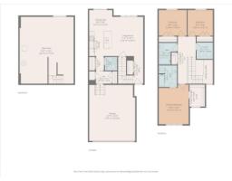 #15 4835 Wright Dr Sw, Edmonton, AB T6W3T2 Photo 42