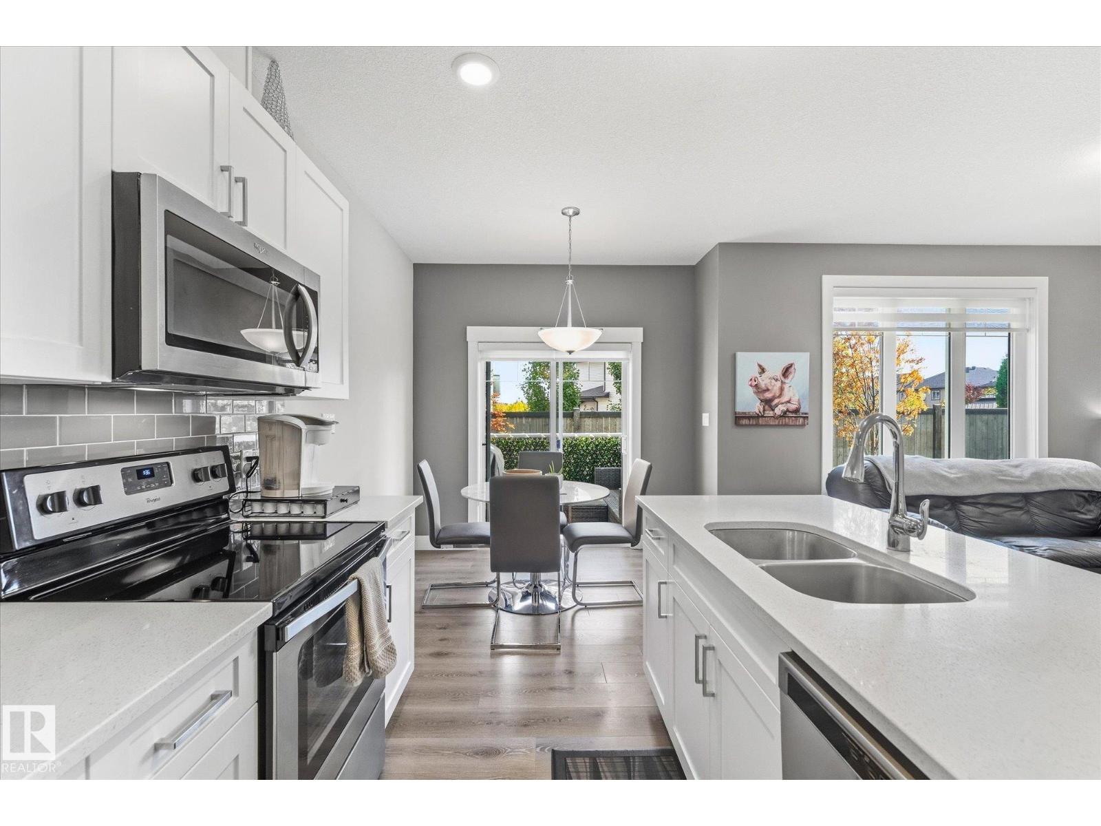 #15 4835 WRIGHT DR SW - 12