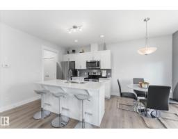 #15 4835 Wright Dr Sw, Edmonton, AB T6W3T2 Photo 10