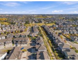 #15 4835 Wright Dr Sw, Edmonton, AB T6W3T2 Photo 36