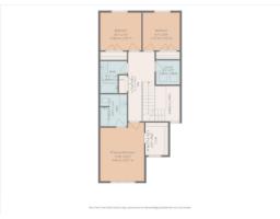 #15 4835 Wright Dr Sw, Edmonton, AB T6W3T2 Photo 40