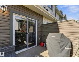 #15 4835 Wright Dr Sw, Edmonton, AB T6W3T2 Photo 34