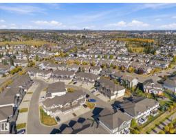 #15 4835 Wright Dr Sw, Edmonton, AB T6W3T2 Photo 37