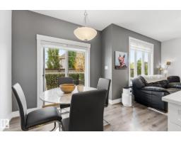 #15 4835 Wright Dr Sw, Edmonton, AB T6W3T2 Photo 9