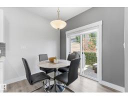 #15 4835 Wright Dr Sw, Edmonton, AB T6W3T2 Photo 8