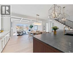 Other - 2125 Bowness Road Nw, Calgary, AB T2N3L2 Photo 13