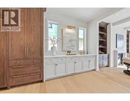 3pc Bathroom - 2125 Bowness Road Nw, Calgary, AB T2N3L2 Photo 16