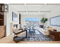 Other - 2125 Bowness Road Nw, Calgary, AB T2N3L2 Photo 17