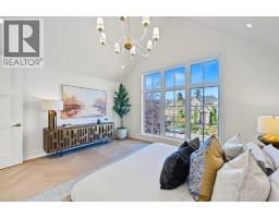 Furnace - 2125 Bowness Road Nw, Calgary, AB T2N3L2 Photo 23