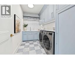 2125 Bowness Road Nw, Calgary, AB T2N3L2 Photo 28