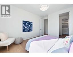 2125 Bowness Road Nw, Calgary, AB T2N3L2 Photo 33
