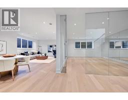 2125 Bowness Road Nw, Calgary, AB T2N3L2 Photo 35