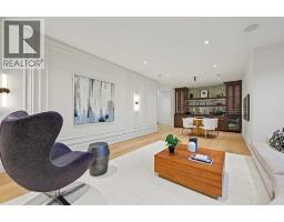 2125 Bowness Road Nw, Calgary, AB T2N3L2 Photo 40