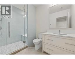 2125 Bowness Road Nw, Calgary, AB T2N3L2 Photo 43