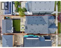 2125 Bowness Road Nw, Calgary, AB T2N3L2 Photo 48