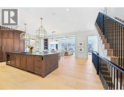 Dining room - 2125 Bowness Road Nw, Calgary, AB T2N3L2 Photo 6