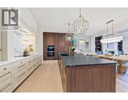 Living room - 2125 Bowness Road Nw, Calgary, AB T2N3L2 Photo 7