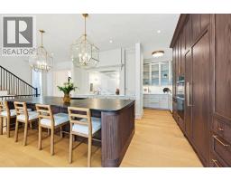 Primary Bedroom - 2125 Bowness Road Nw, Calgary, AB T2N3L2 Photo 9