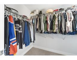 #15 4835 Wright Dr Sw, Edmonton, AB T6W3T2 Photo 20