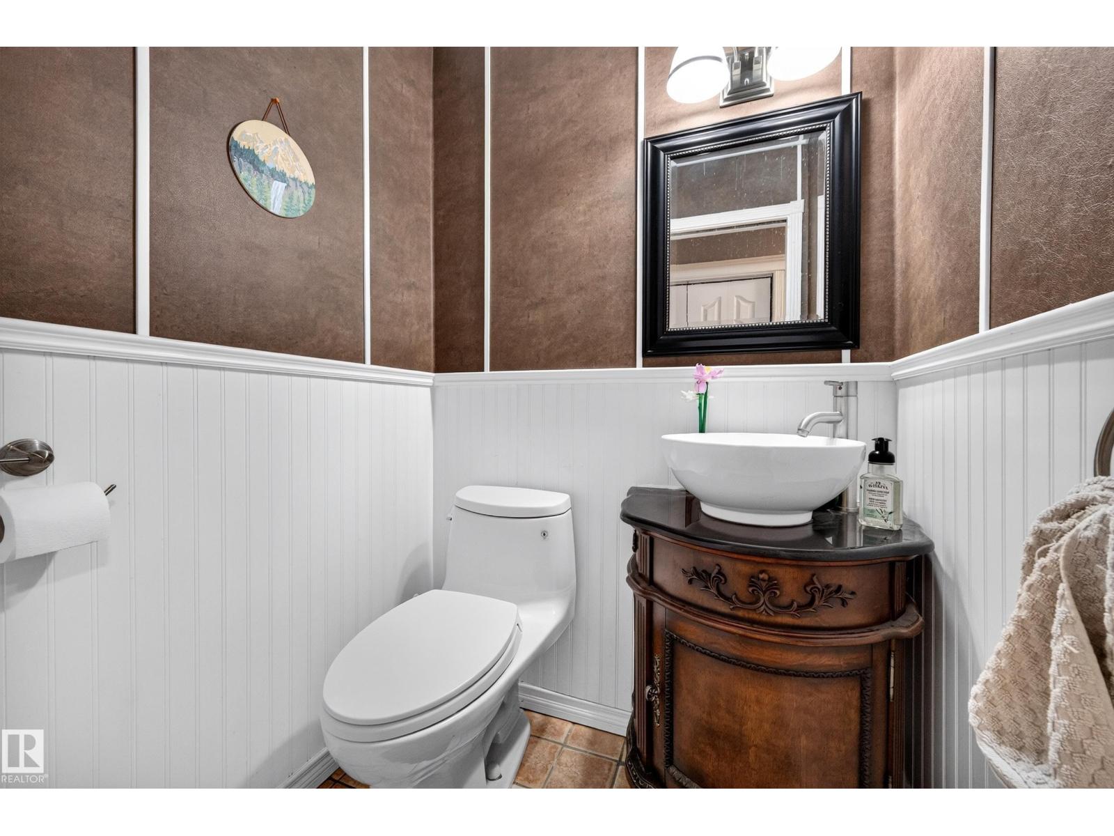 #26 52472 RGE ROAD 224 - 27