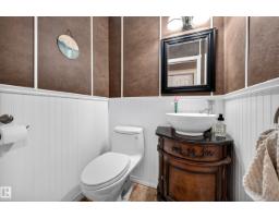 #26 52472 Rge Road 224, Rural Strathcona County, AB T8A4R6 Photo 27
