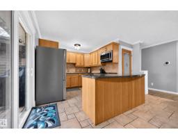 #26 52472 Rge Road 224, Rural Strathcona County, AB T8A4R6 Photo 17
