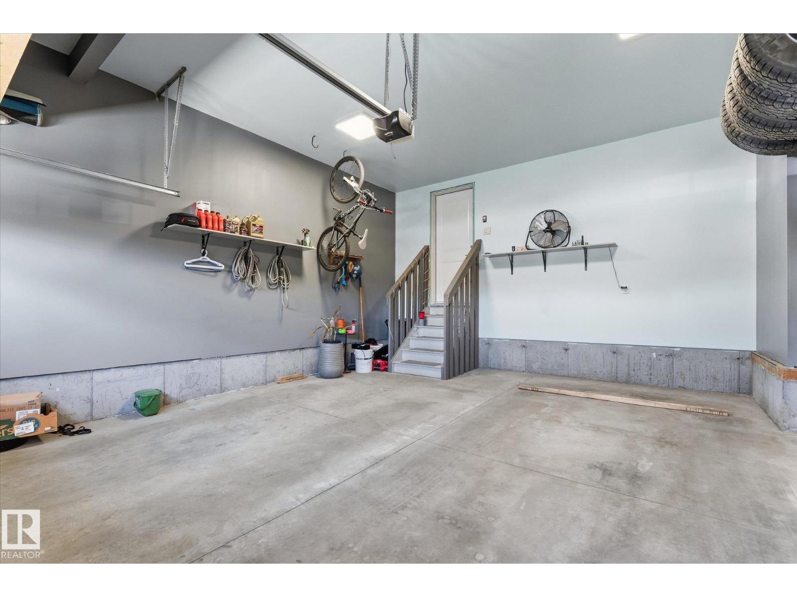 #15 4835 WRIGHT DR SW - 32