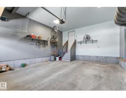 #15 4835 Wright Dr Sw, Edmonton, AB T6W3T2 Photo 32