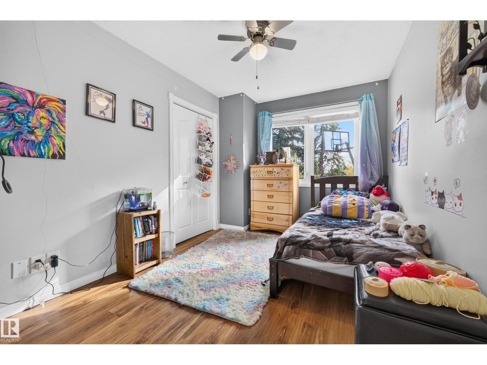 #26 52472 RGE ROAD 224 - 29
