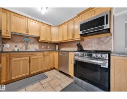 #26 52472 Rge Road 224, Rural Strathcona County, AB T8A4R6 Photo 18