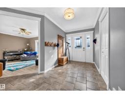 Recreation room - #26 52472 Rge Road 224, Rural Strathcona County, AB T8A4R6 Photo 9