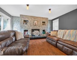 #26 52472 Rge Road 224, Rural Strathcona County, AB T8A4R6 Photo 23
