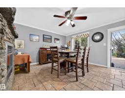 #26 52472 Rge Road 224, Rural Strathcona County, AB T8A4R6 Photo 14
