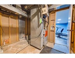 #26 52472 Rge Road 224, Rural Strathcona County, AB T8A4R6 Photo 41