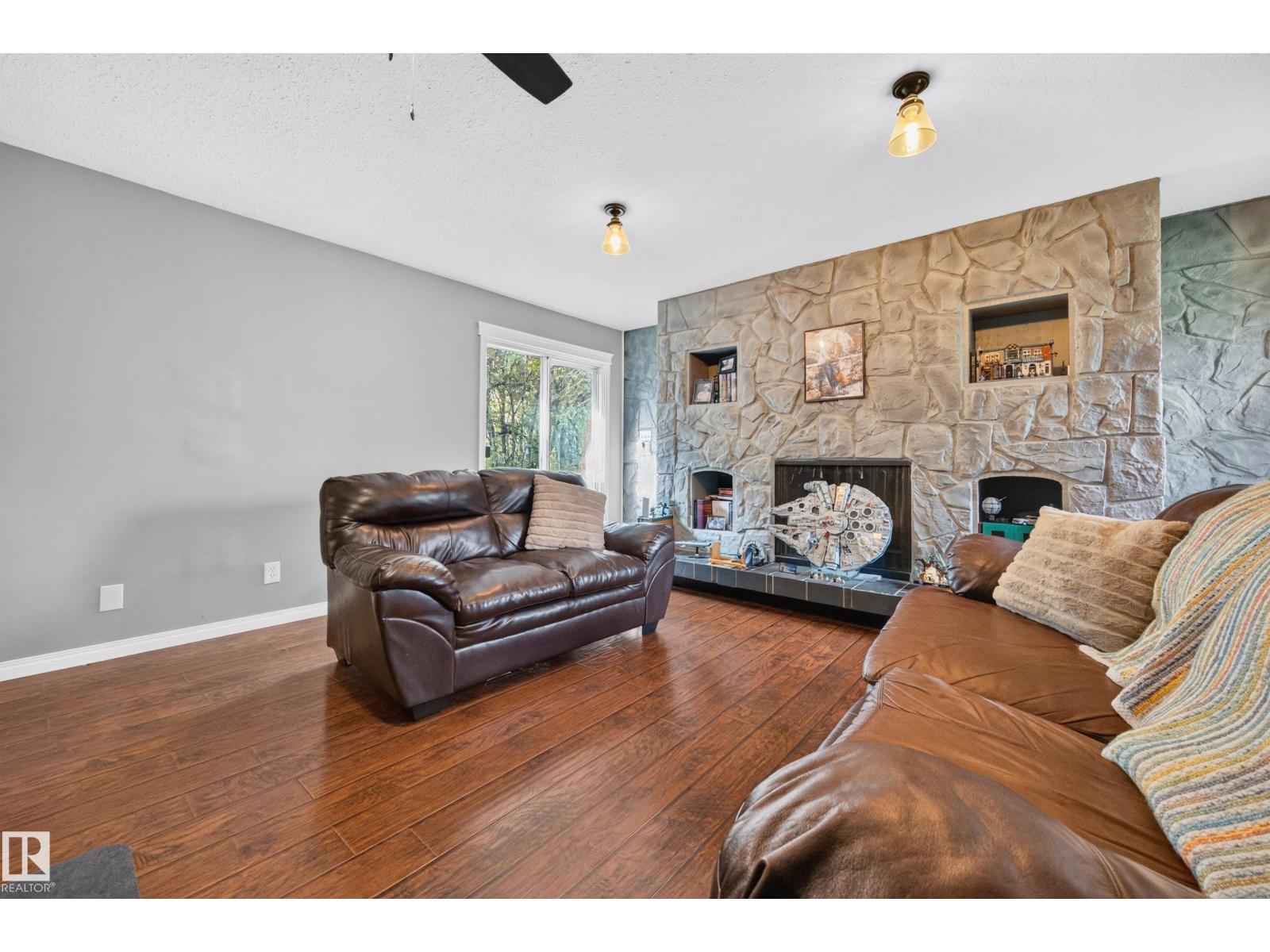 #26 52472 RGE ROAD 224 - 24