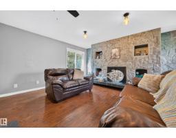 #26 52472 Rge Road 224, Rural Strathcona County, AB T8A4R6 Photo 24