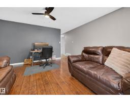 #26 52472 Rge Road 224, Rural Strathcona County, AB T8A4R6 Photo 25