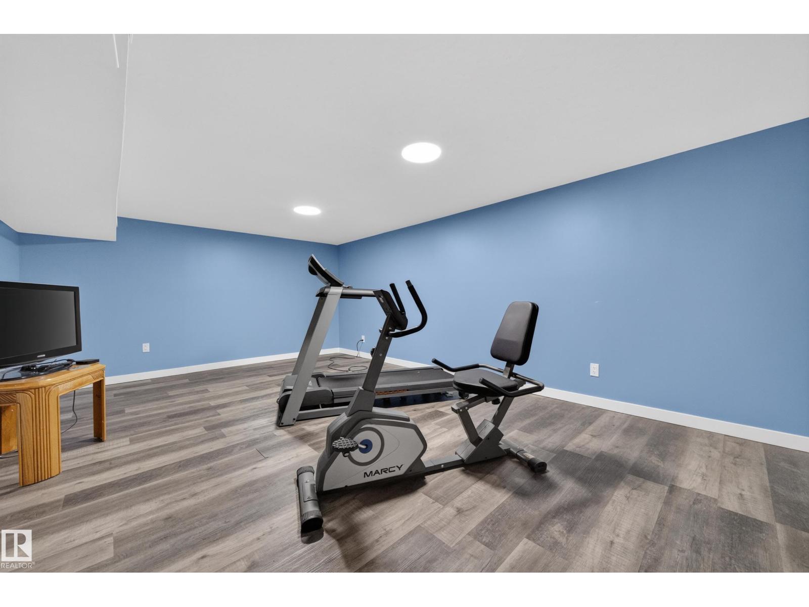 #26 52472 RGE ROAD 224 - 39