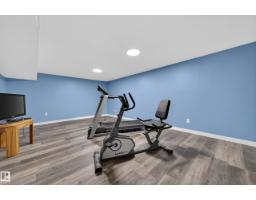 #26 52472 Rge Road 224, Rural Strathcona County, AB T8A4R6 Photo 39