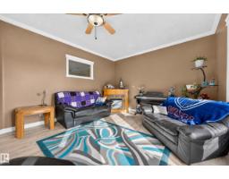 #26 52472 Rge Road 224, Rural Strathcona County, AB T8A4R6 Photo 13