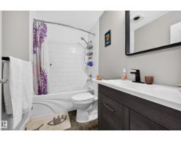 #26 52472 Rge Road 224, Rural Strathcona County, AB T8A4R6 Photo 28