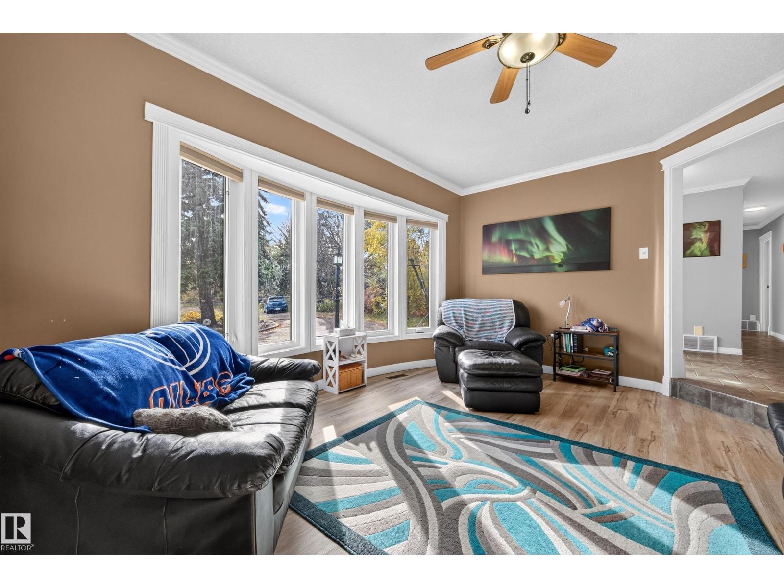 #26 52472 RGE ROAD 224 - 12